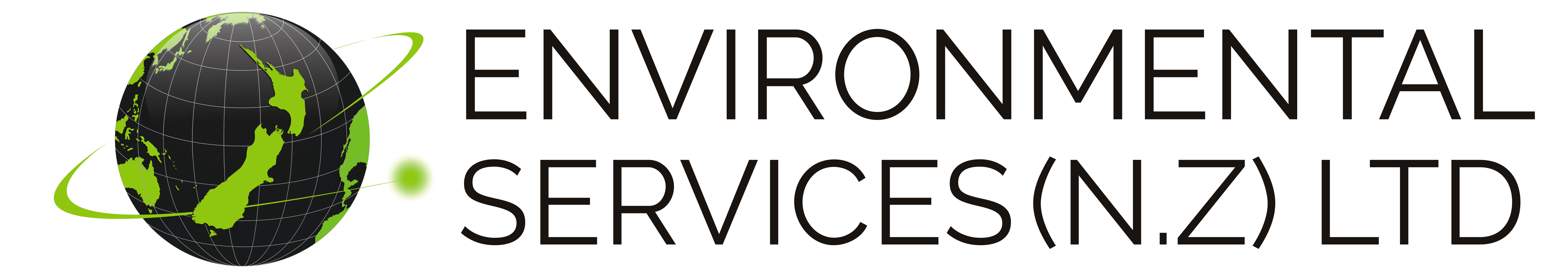 cropped-cropped-Environmental-Services-Logo-1.png